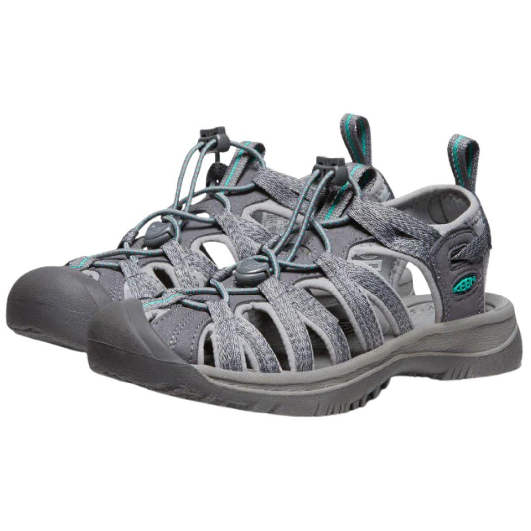 Keen Women's Whisper Sandal